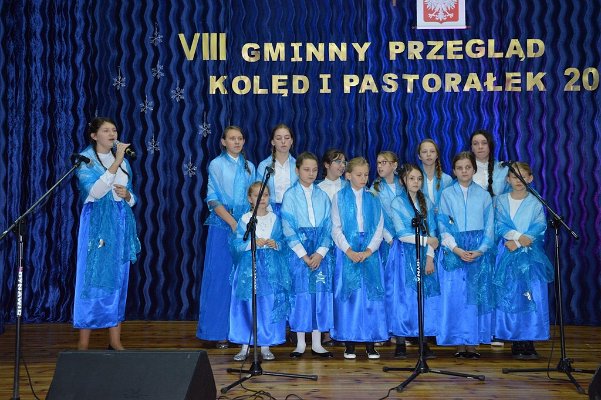 koledy i pastoralki 2017 (105)